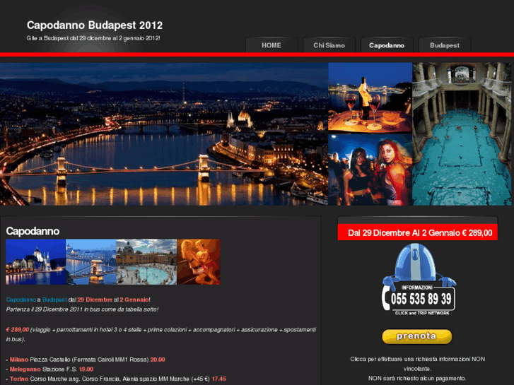 www.capodannoabudapest.it