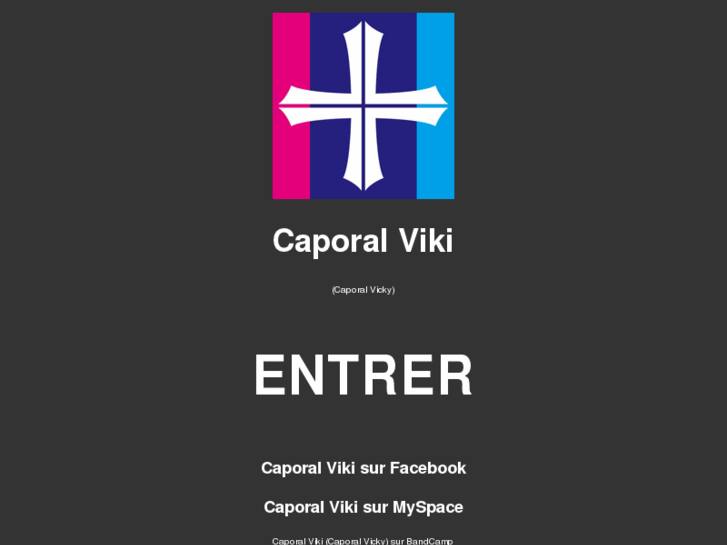 www.caporalviki.com