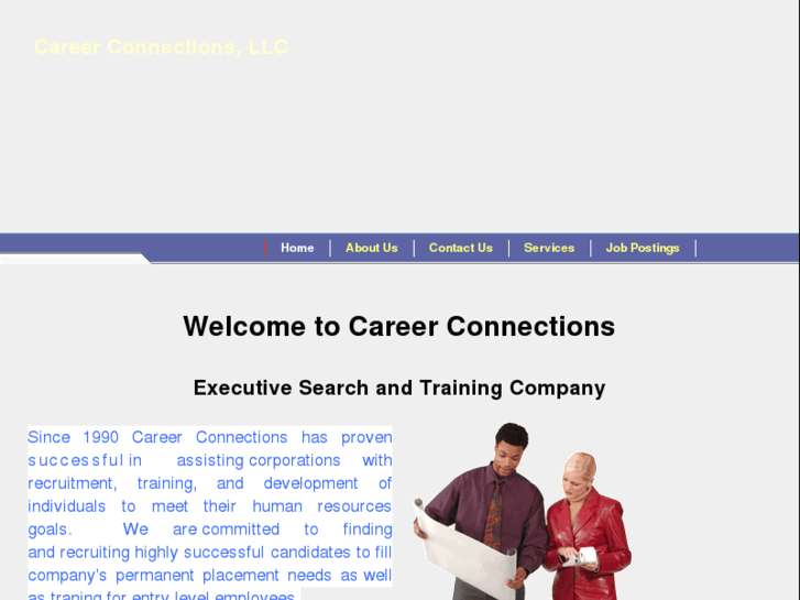 www.careerct.net