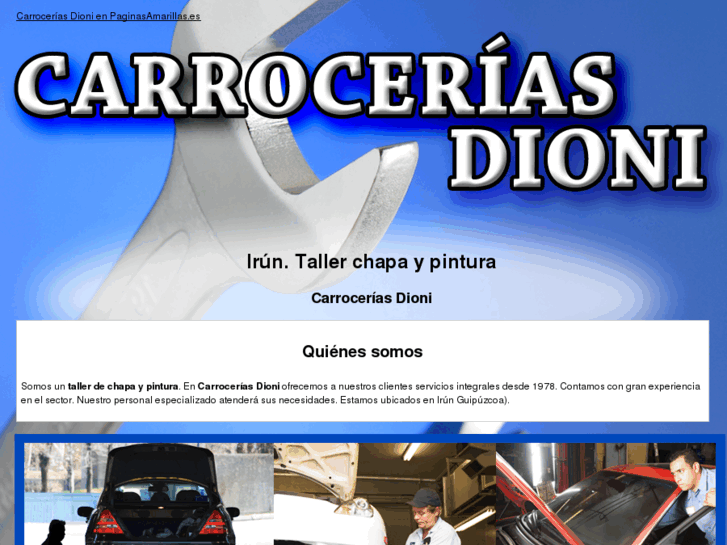 www.carroceriasdioni.com