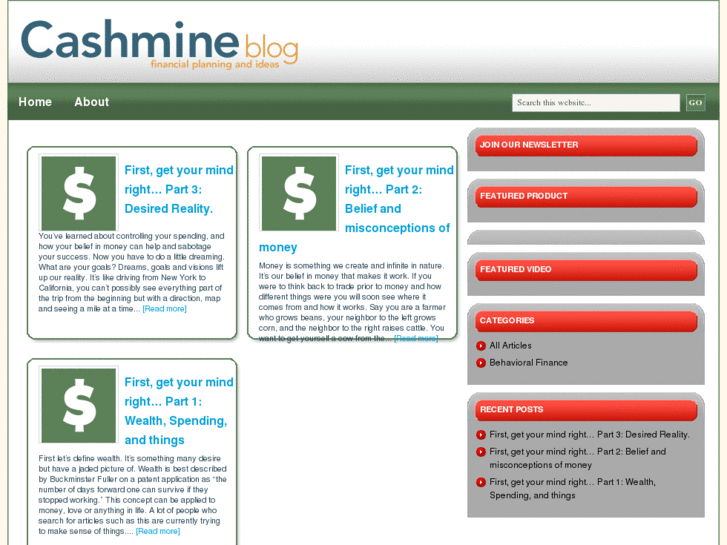 www.cashmindblog.com