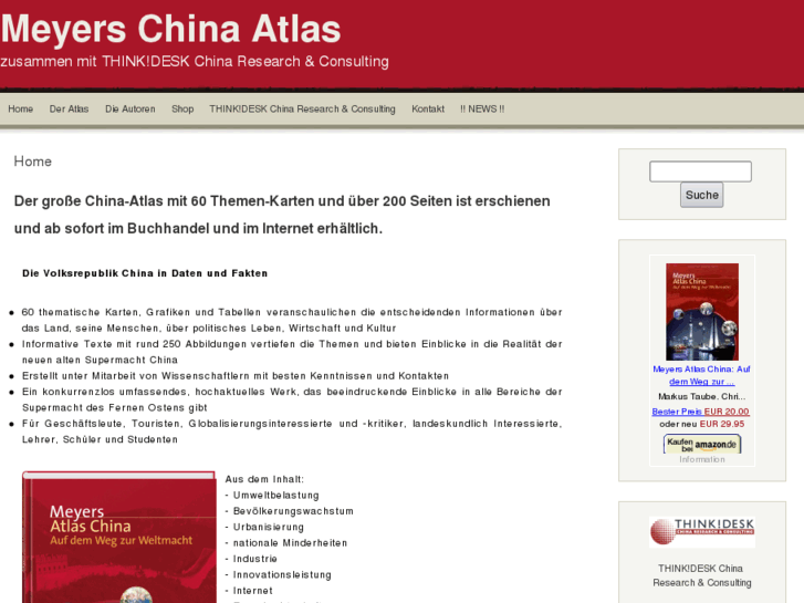 www.chinaatlas.de