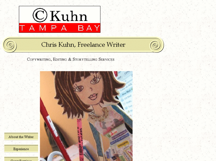 www.ckuhntampabay.com