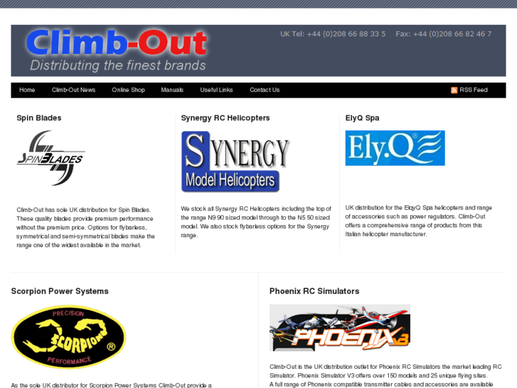 www.climb-out.com