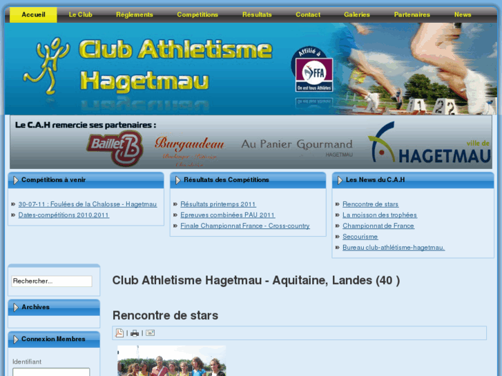 www.club-athletisme-hagetmau.com