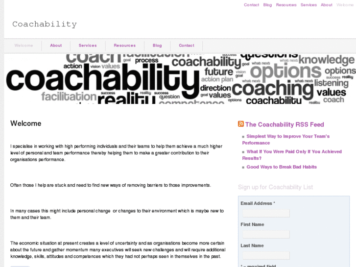 www.coachability.org