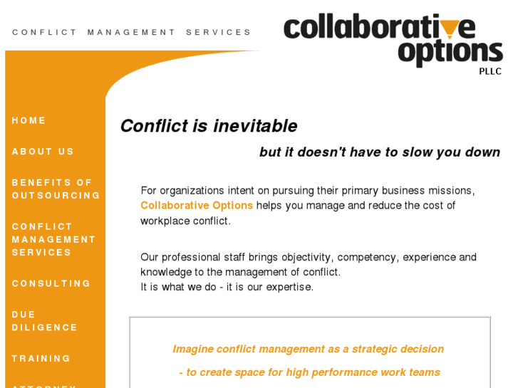 www.collaborativeoptions.com