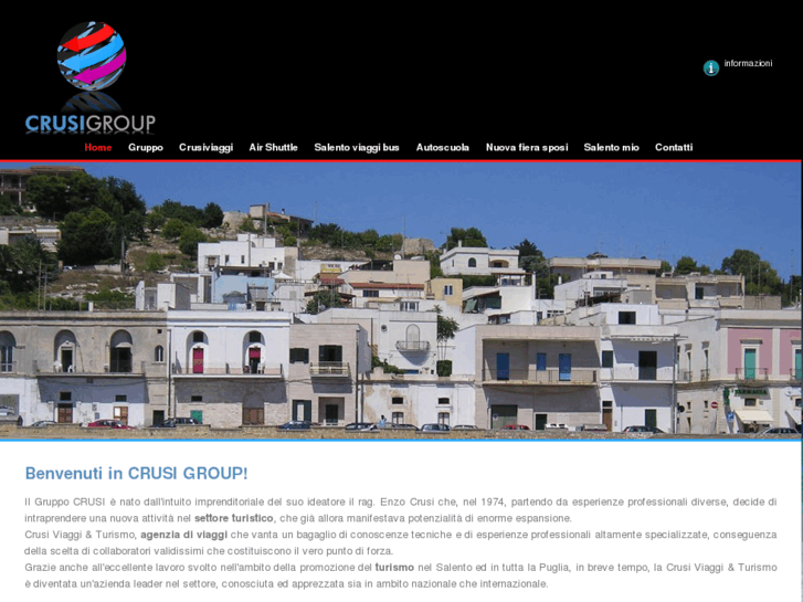 www.crusigroup.com