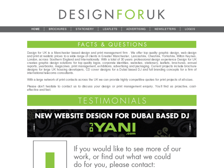 www.designforuk.com