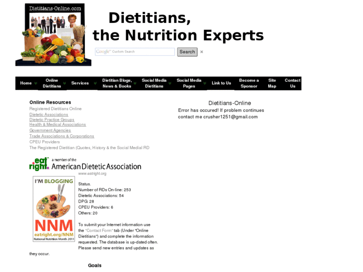 www.dietitians-online.com