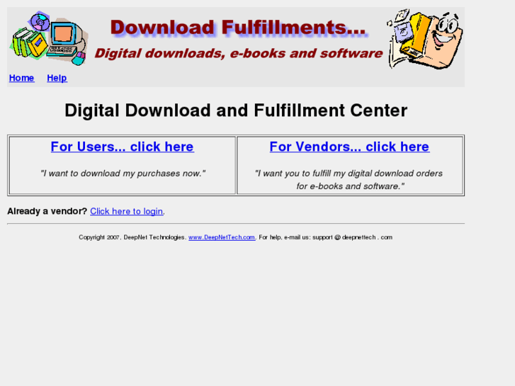 www.downloadfulfillments.com