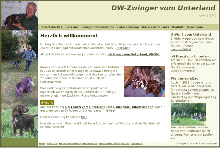 www.dw-vom-unterland.de