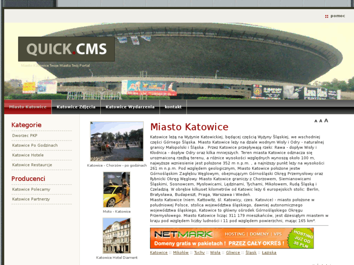 www.e-katowice.net