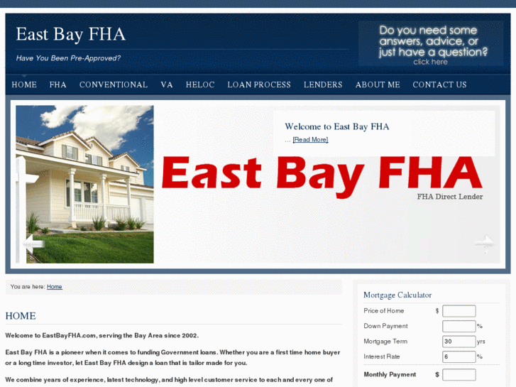 www.eastbayfha.com