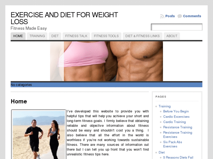 www.easy-fitness-tips.com