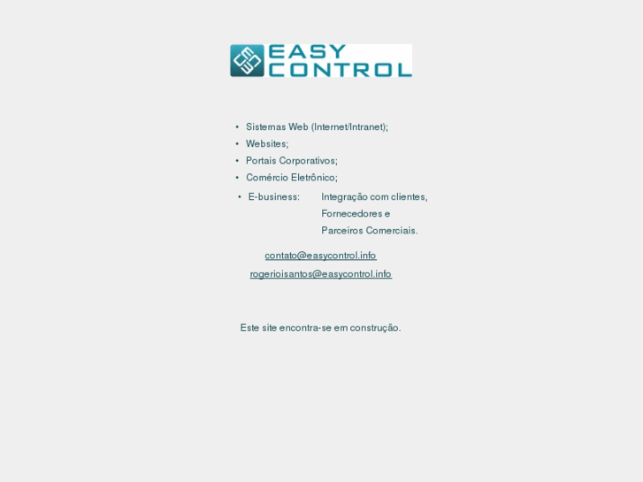 www.easycontrol.info