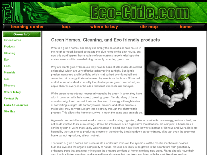 www.eco-cide.com