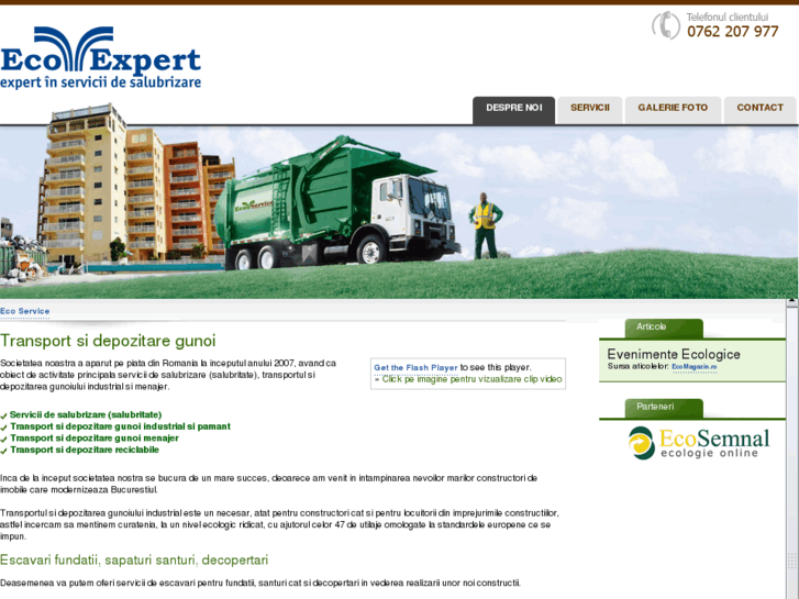 www.ecoexpert.ro