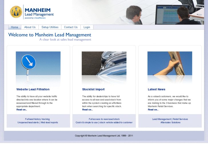www.egmserver.net
