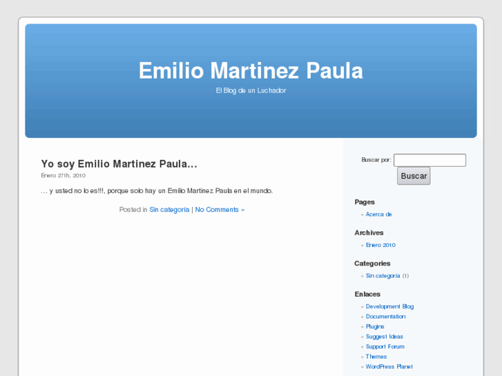 www.emiliomartinezpaula.com