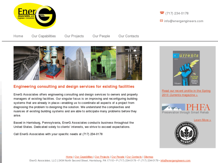 www.energengineer.com