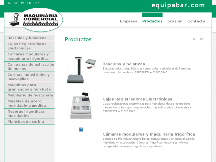 www.equipabar.com