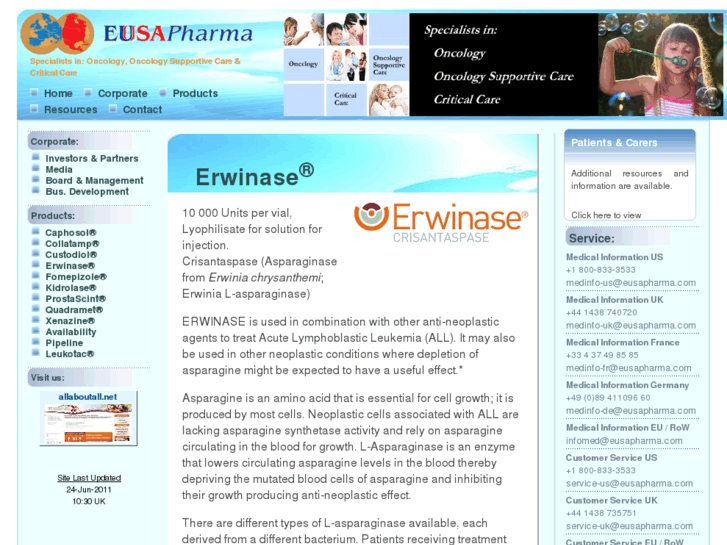 www.erwinace.com