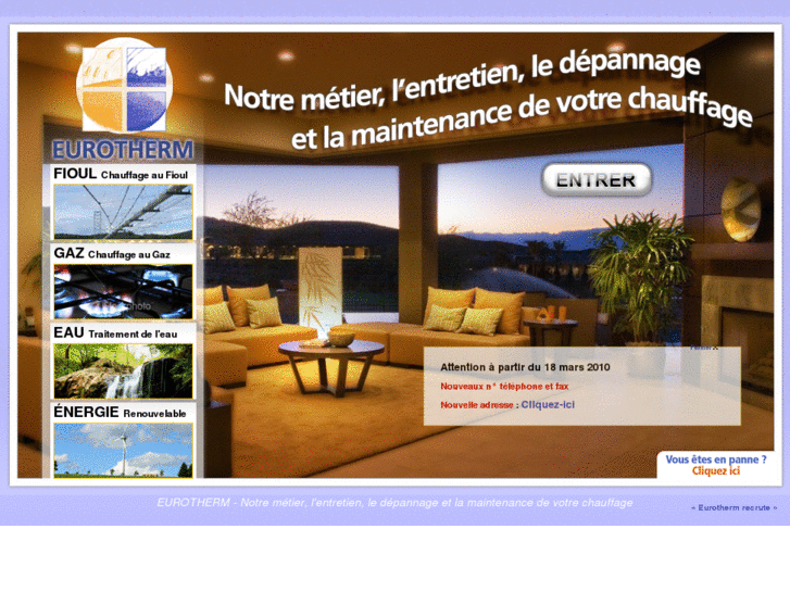 www.eurotherm-france.com