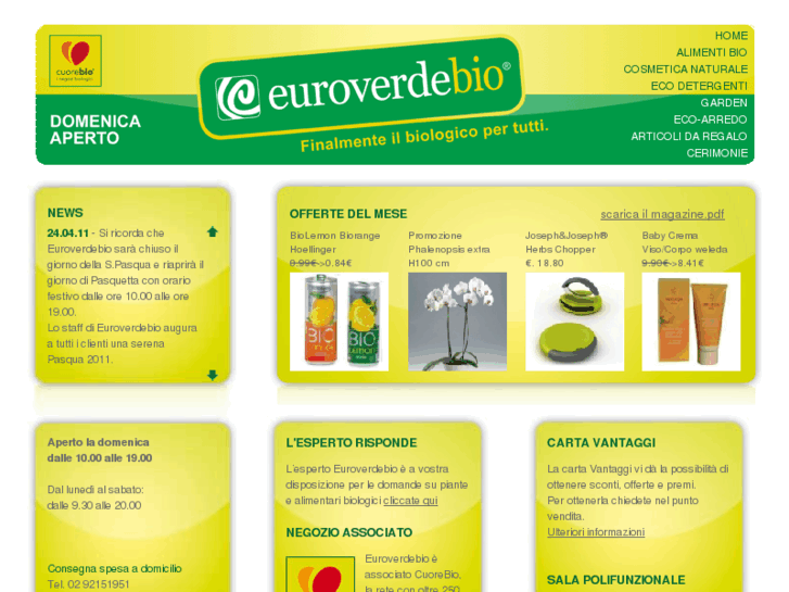 www.euroverdebio.com