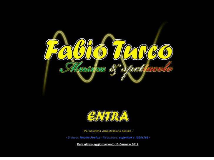 www.fabioturco.com