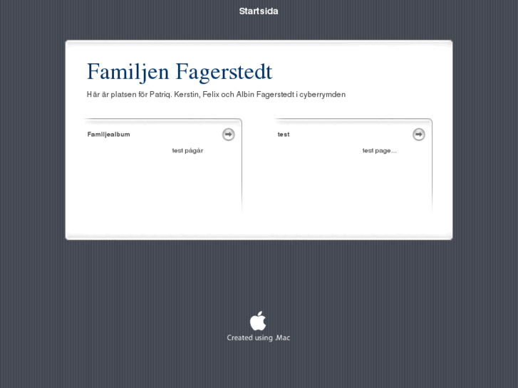 www.fagerstedt.com