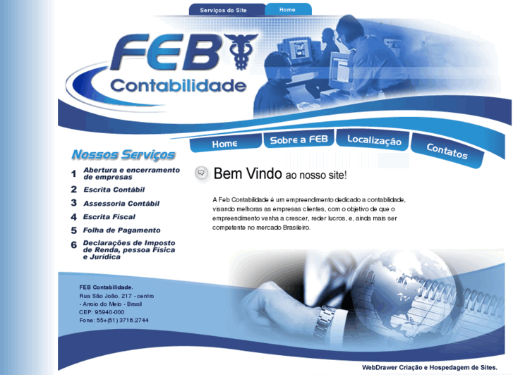 www.febcontabilidade.com