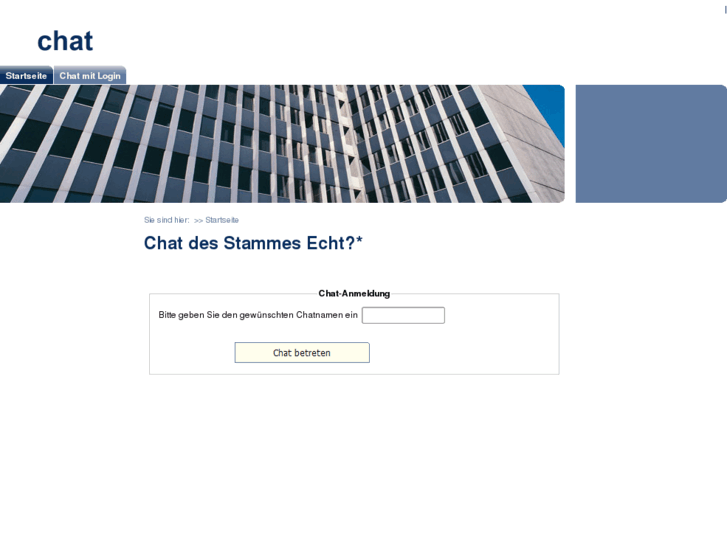 www.filema.biz