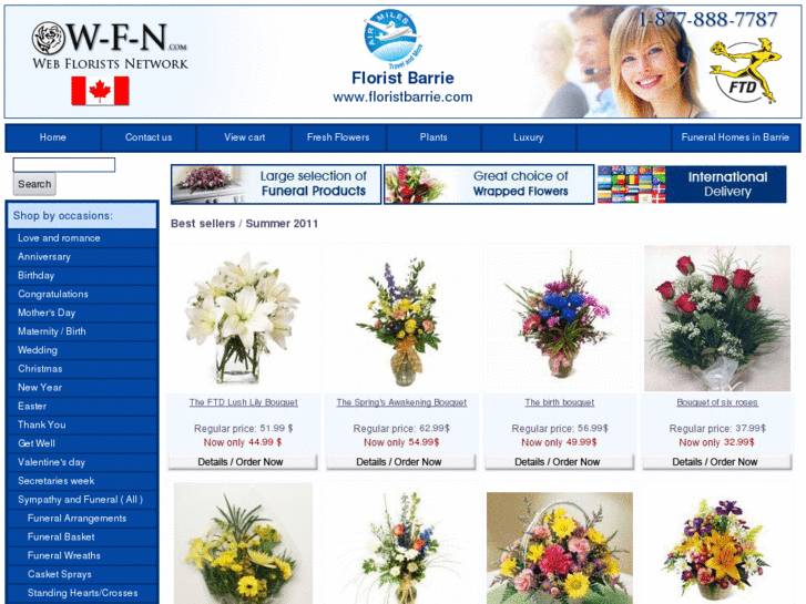 www.floristbarrie.com