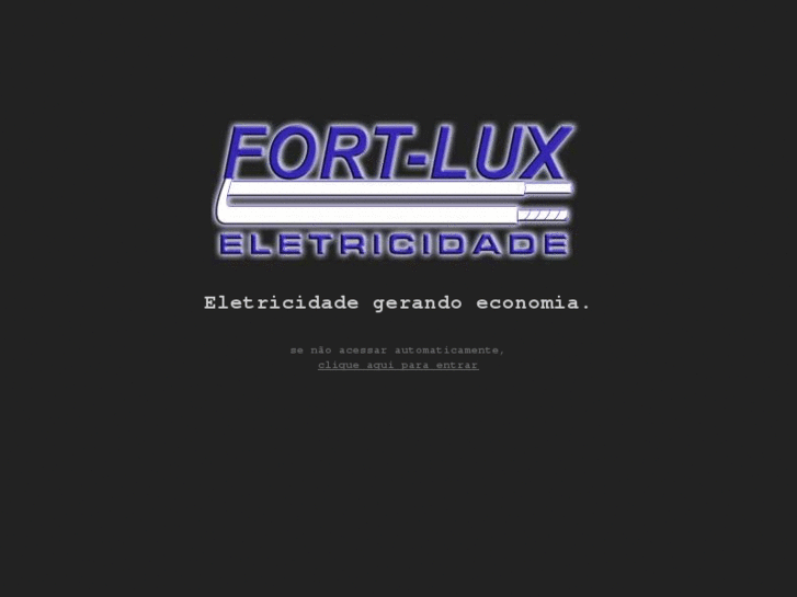 www.fortlux.com.br