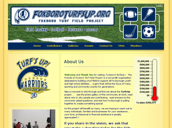 www.foxboroturfsup.com