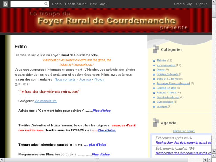 www.foyerruraldecourdemanche.org