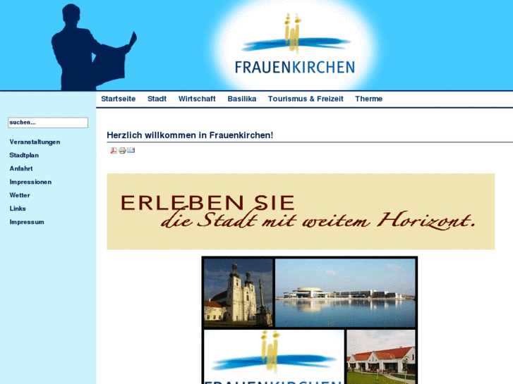 www.frauenkirchen.info