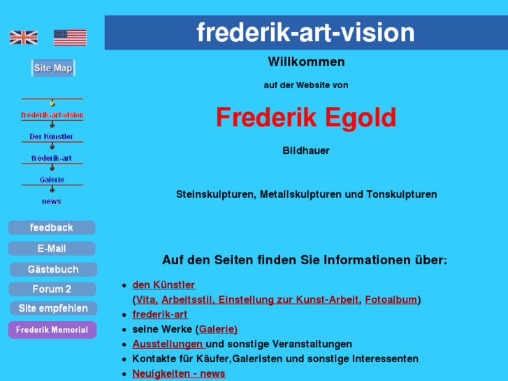 www.frederik-art.com