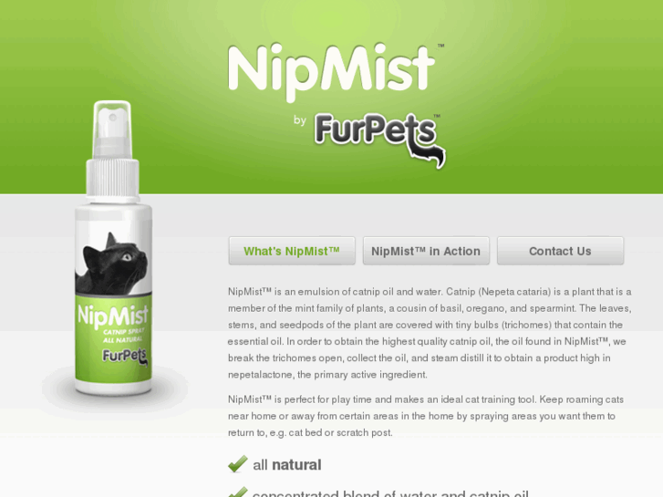 www.furpets.com