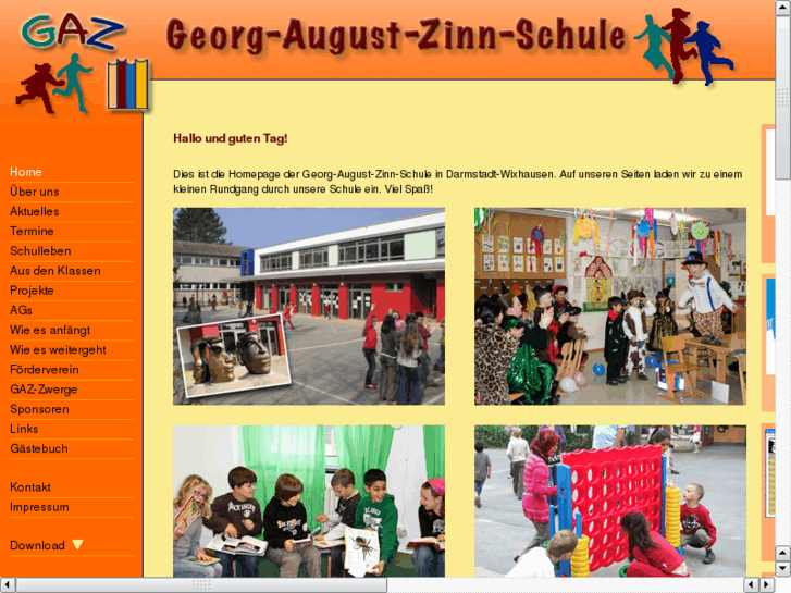 www.gaz-schule.de