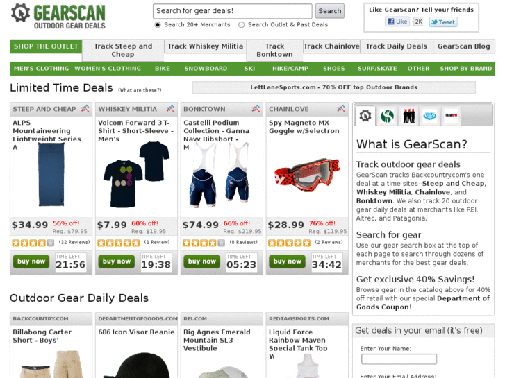 www.gearscan.com