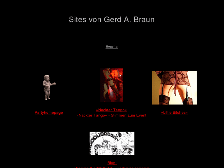 www.gerd-a-braun.biz