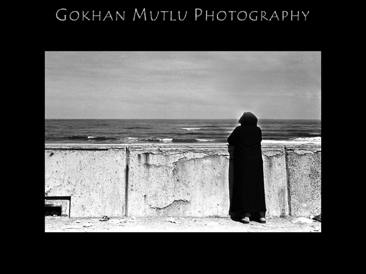 www.gokhanmutluphotography.com