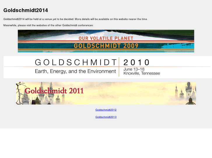 www.goldschmidt2014.org