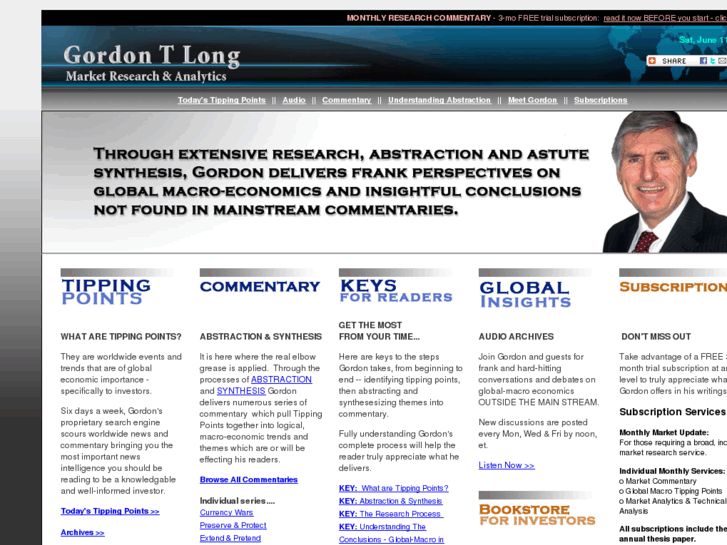 www.gordontlong.com