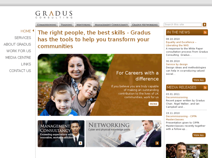 www.gradus-consulting.com