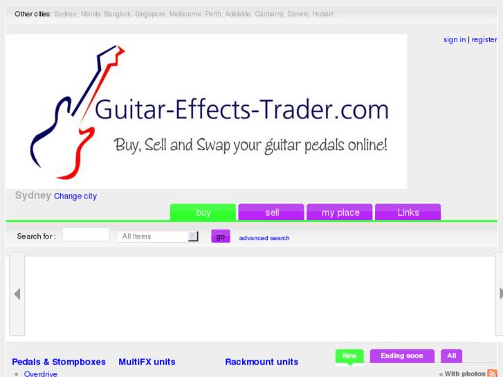 www.guitar-effects-trader.com