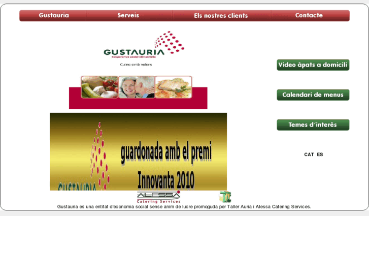 www.gustauria.com