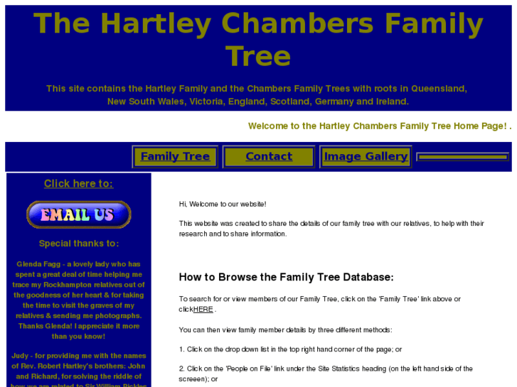 www.hartleychambers.com